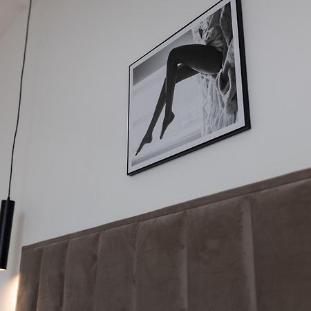 Apartment Panorama Kastela Dış mekan fotoğraf
